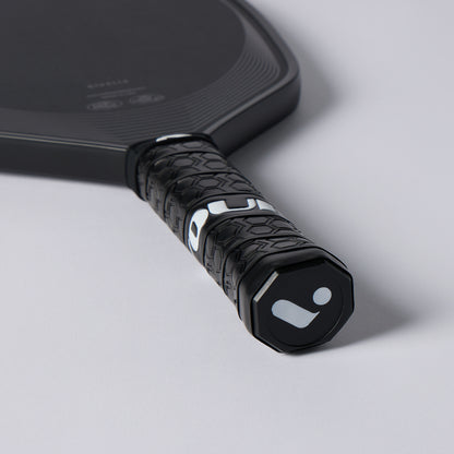 Rivelle Black (Limited Edition)