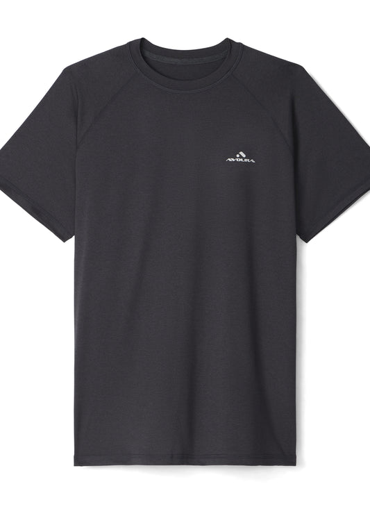 PowerDrive Performance Tee (S/S)