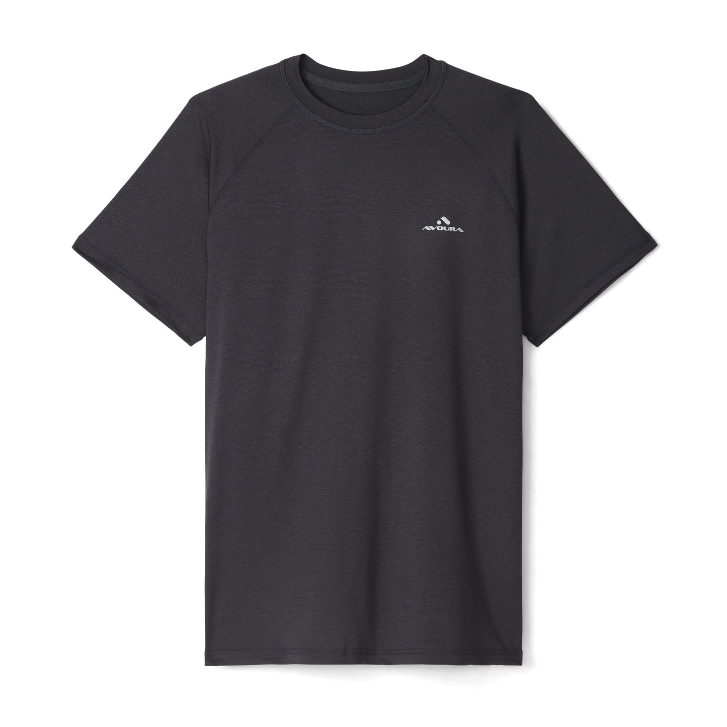 PowerDrive Performance Tee (S/S)