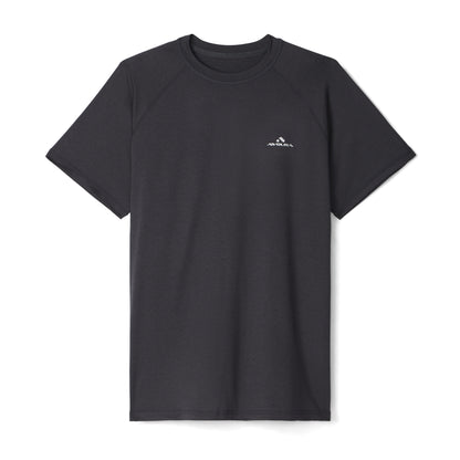 PowerDrive Performance Tee (S/S)