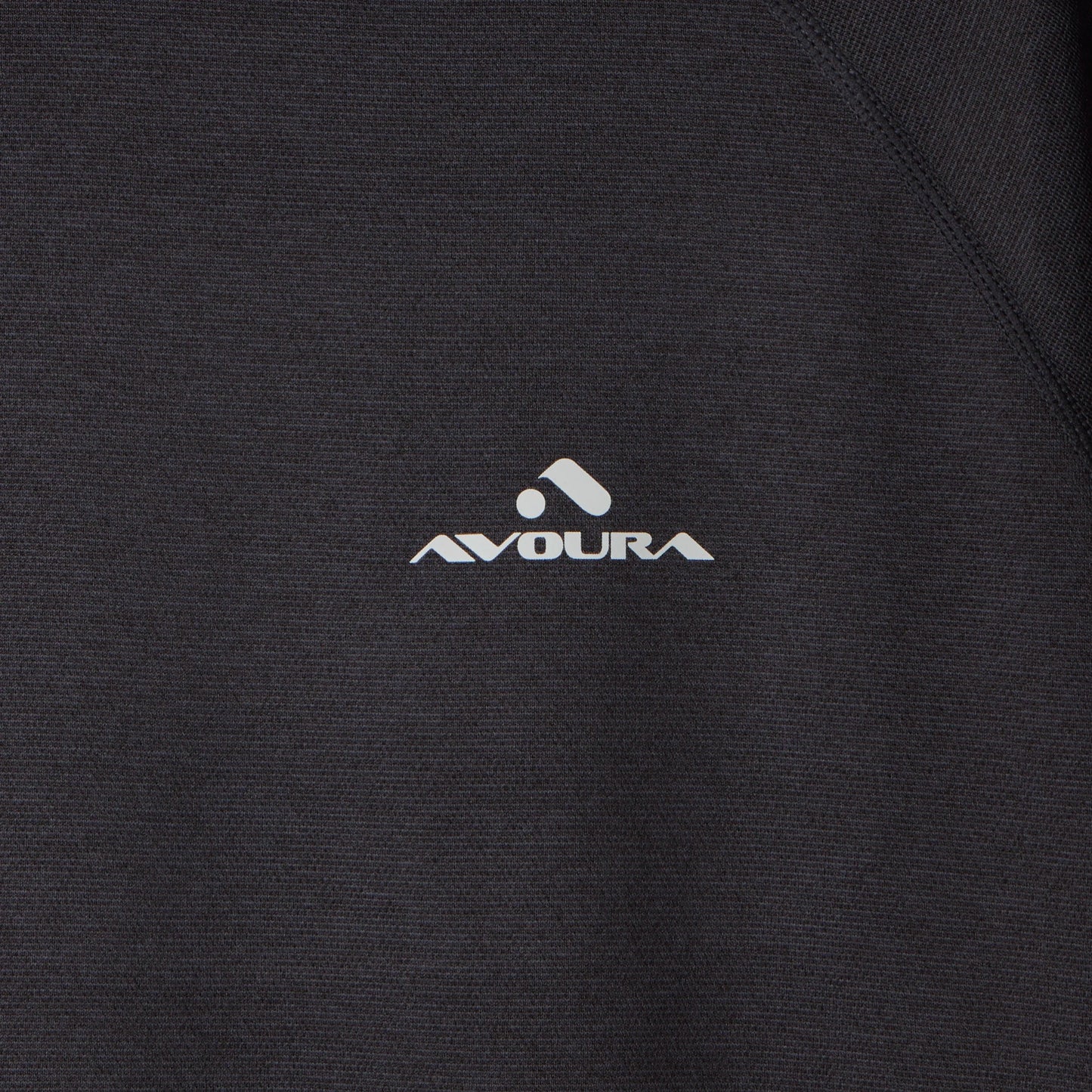 PowerDrive Performance Tee (S/S)