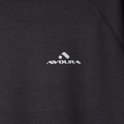 PowerDrive Performance Tee (S/S)