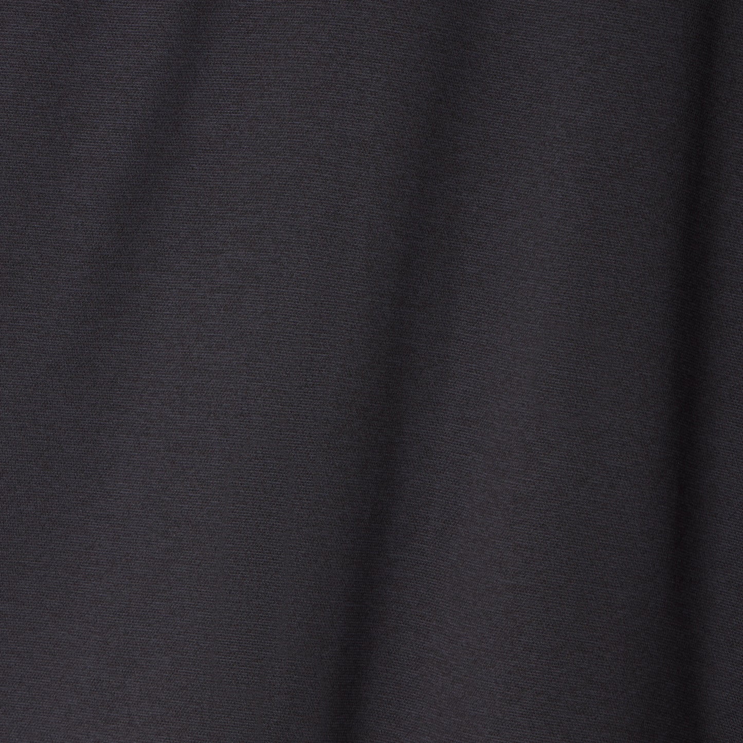 PowerDrive Performance Tee (S/S)