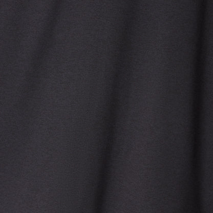 PowerDrive Performance Tee (S/S)