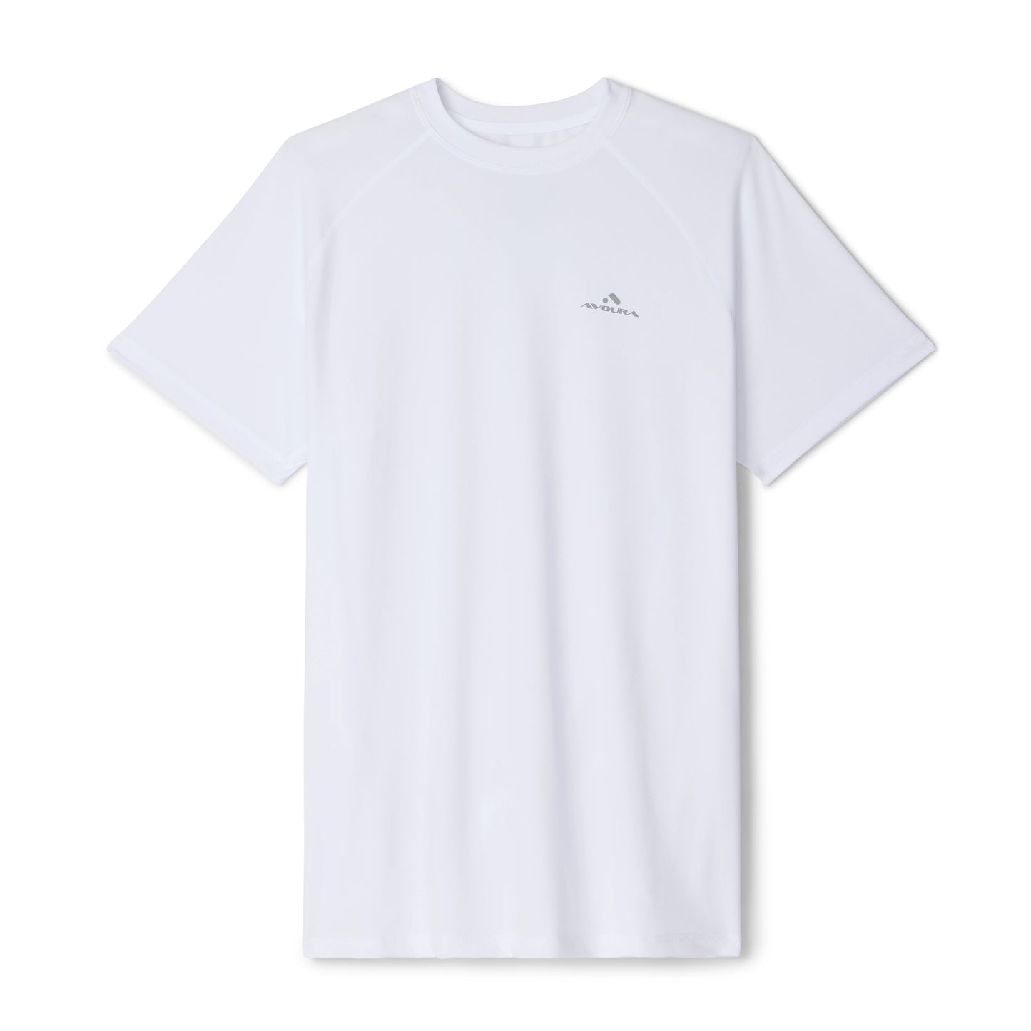 PowerDrive Performance Tee (S/S)