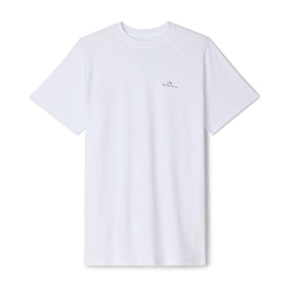 PowerDrive Performance Tee (S/S)