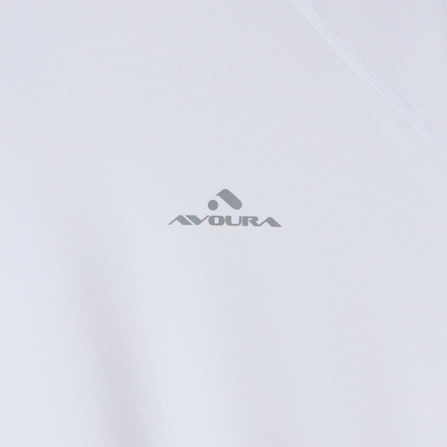 PowerDrive Performance Tee (S/S)