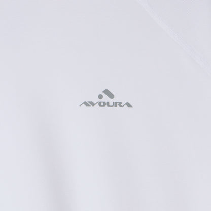 PowerDrive Performance Tee (S/S)