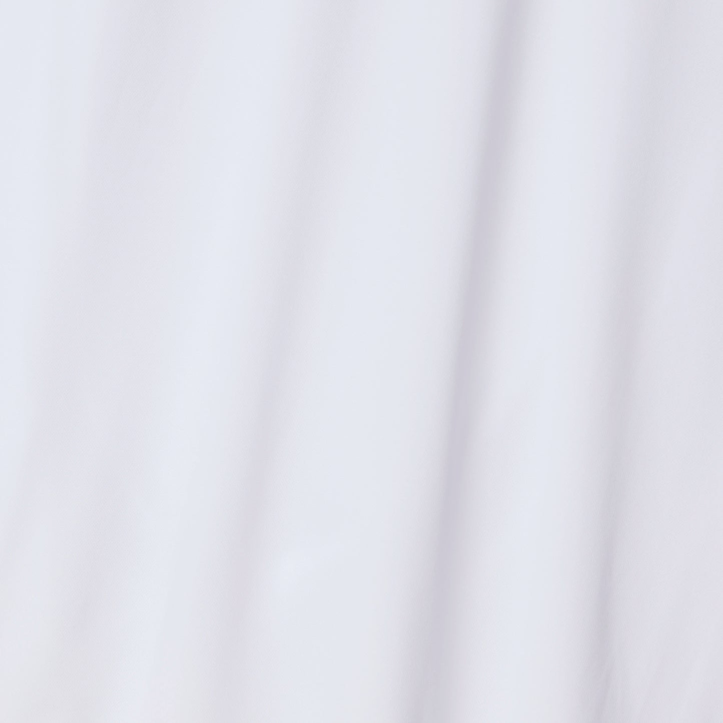 PowerDrive Performance Tee (S/S)