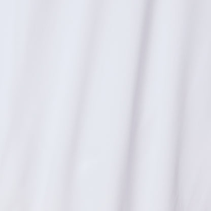 PowerDrive Performance Tee (S/S)