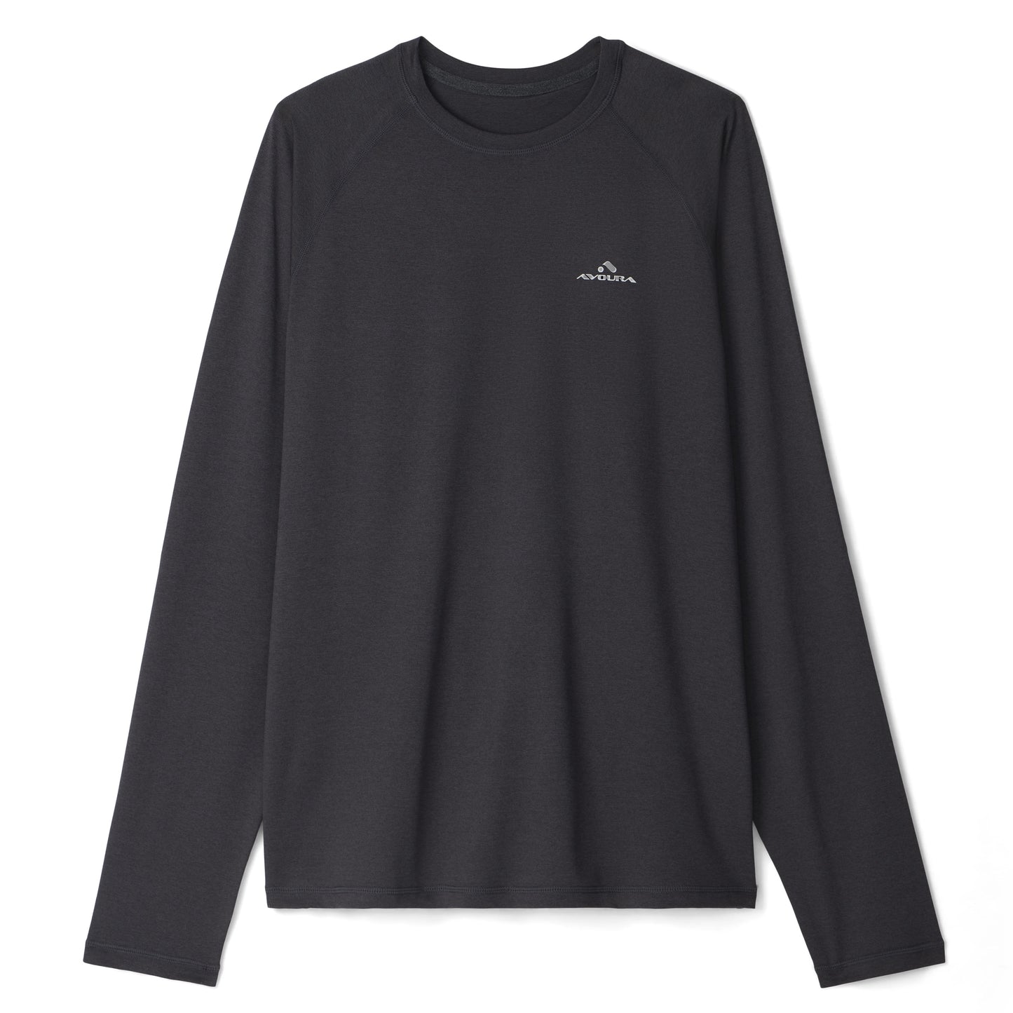 PowerDrive Performance Tee (L/S)