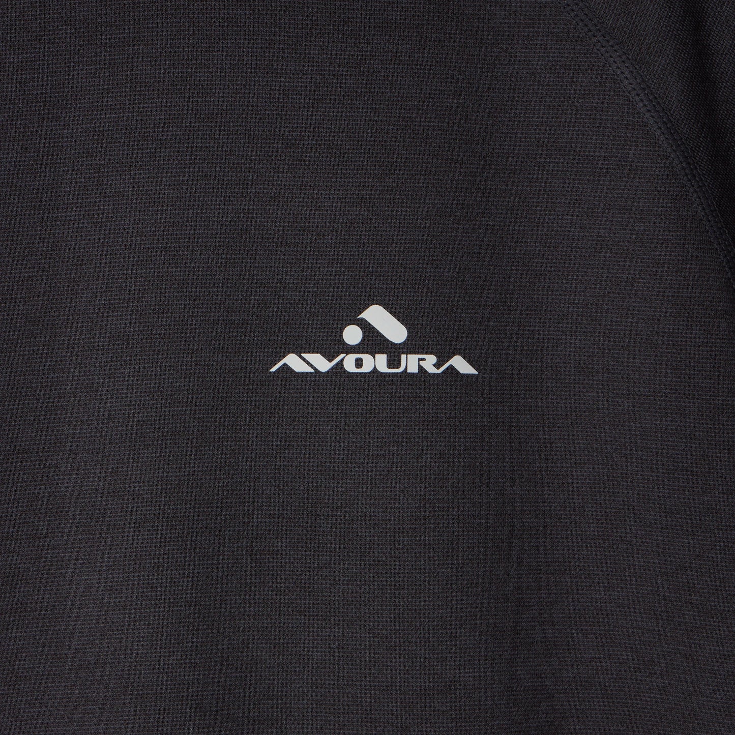 PowerDrive Performance Tee (L/S)