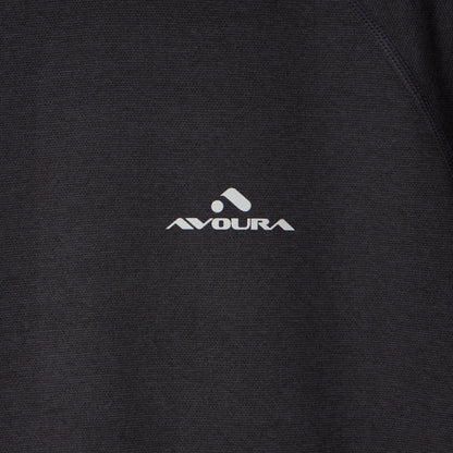 PowerDrive Performance Tee (L/S)