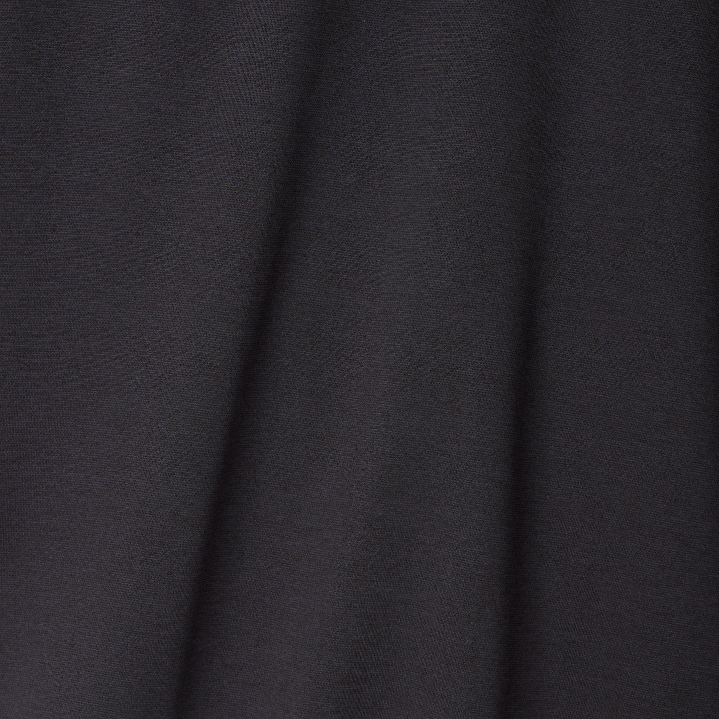 PowerDrive Performance Tee (L/S)