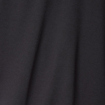 PowerDrive Performance Tee (L/S)