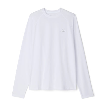 PowerDrive Performance Tee (L/S)