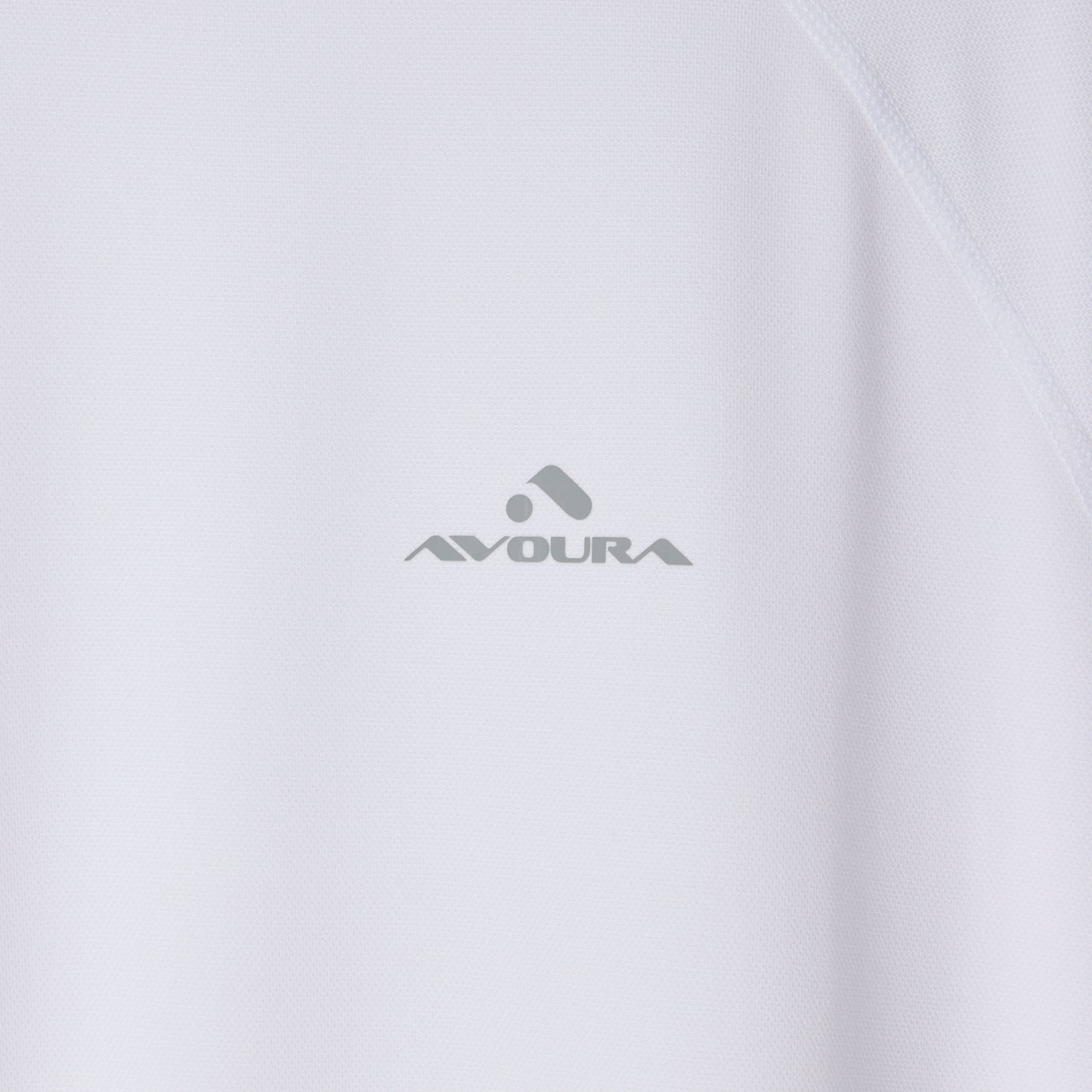 PowerDrive Performance Tee (L/S)