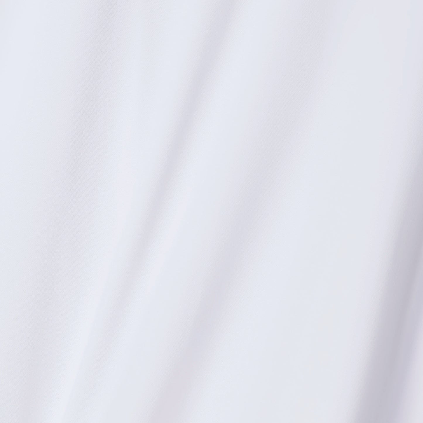 PowerDrive Performance Tee (L/S)