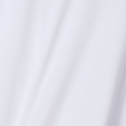 PowerDrive Performance Tee (L/S)