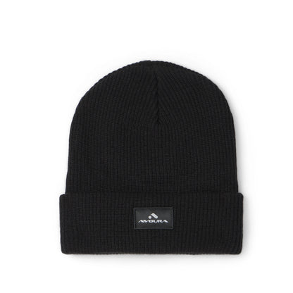 FlowKnit Beanie