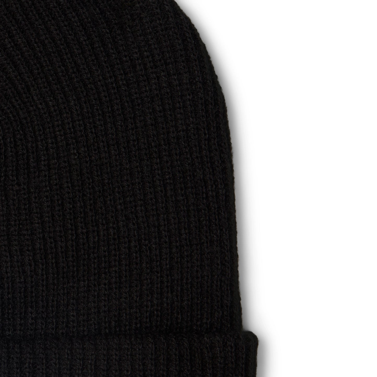 FlowKnit Beanie