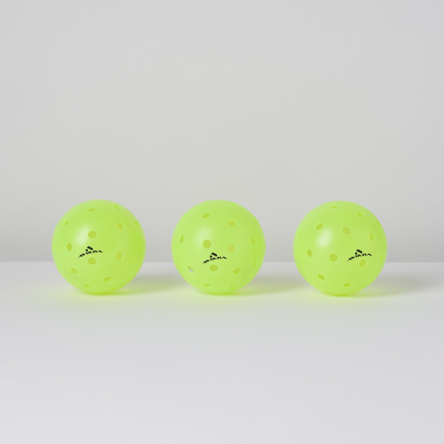 Strida Ball - 3 Pack