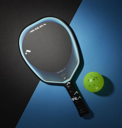 Kit 1 - Test Products