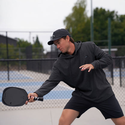 Rivelle Black (Limited Edition)