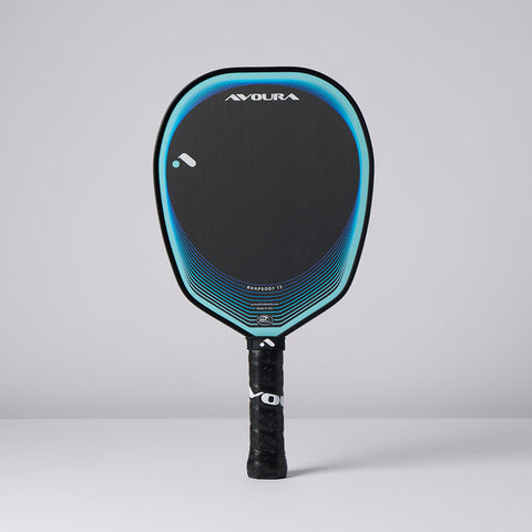 Rhapsody 13 Pickleball Paddle