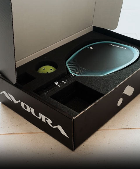 Kit 1 - Test Products