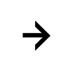 ic
