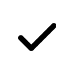 tick